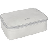 Braun Silk-expert Pro Silk expert Pro 3 PL3020 Luz pulsada intensa (IPL) Plata, Blanco, Depiladores blanco/Plateado, Plata, Blanco, Luz pulsada intensa (IPL), Reino Unido, Corriente alterna, 100 - 240 V, Caja