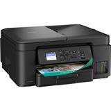 Brother DCP-T780DW, Impresora multifuncional negro