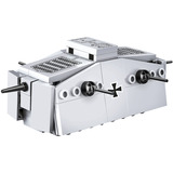 COBI Sturmpanzerwagen A7V, Juegos de construcción 