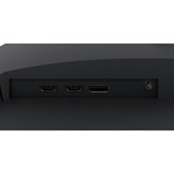 Cooler Master GM27QPA, Monitor de gaming negro