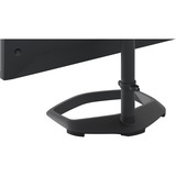 Cooler Master GM27QPA, Monitor de gaming negro