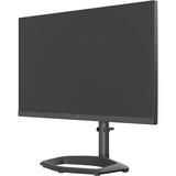 Cooler Master GM27QPA, Monitor de gaming negro