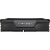 Corsair CMK96GX5M2E6000C36, Memoria RAM negro