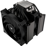 Corsair CT-9010011-WW, Disipador de CPU negro