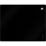 Corsair MM Glass, Almohadilla de ratón para juegos negro