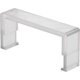 Corsair iCUE ARGB Tiras de cables PSU, Tira de LED 