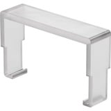 Corsair iCUE ARGB Tiras de cables PSU, Tira de LED 