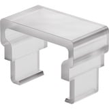 Corsair iCUE ARGB Tiras de cables PSU, Tira de LED 