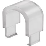 Corsair iCUE ARGB Tiras de cables PSU, Tira de LED 