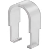 Corsair iCUE ARGB Tiras de cables PSU, Tira de LED 