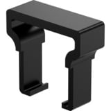 Corsair iCUE ARGB Tiras de cables PSU, Tira de LED 