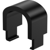 Corsair iCUE ARGB Tiras de cables PSU, Tira de LED 