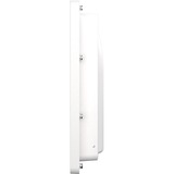 D-Link DAP-X3060OU punto de acceso inalámbrico 3000 Mbit/s Blanco Energía sobre Ethernet (PoE) 2,4 GHz, 5 GHz, 3000 Mbit/s, 64-bit WEP, 128-bit WEP, SSID, WEP, WPA, WPA2, WPA3, 10,100,1000,2500 Mbit/s