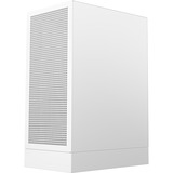 DeepCool CH170 PLUS WH, Cajas de torre blanco