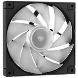 DeepCool R-CH360-BKAPE3D-G-1, Cajas de torre negro