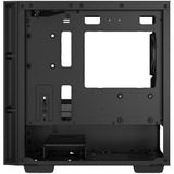 DeepCool R-CH360-BKAPE3D-G-1, Cajas de torre negro