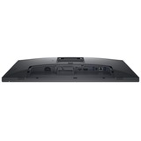 Dell P2424HT, Monitor LED negro/Plateado