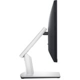 Dell P Series P2424HT pantalla para PC 60,5 cm (23.8") 1920 x 1080 Pixeles Full HD LCD Pantalla táctil Negro, Plata, Monitor LED negro/Plateado, 60,5 cm (23.8"), 1920 x 1080 Pixeles, Full HD, LCD, 8 ms, Negro, Plata