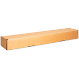 Digitus DN-95427, Regleta negro/Aluminio