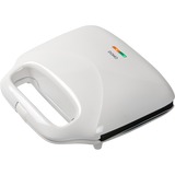 Domo Waffeleisen XL DO9133W, Gofrera blanco