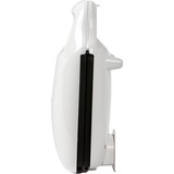 Domo Waffeleisen XL DO9133W, Gofrera blanco