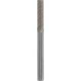 Dremel Fresador de carburo de tungsteno, cuadrado Ø 3,2 mm (9901) 