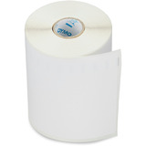 Dymo 2166659, Etiqueta 