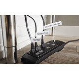 Dymo S0718050, Cinta de escritura 