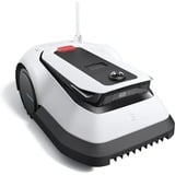 ECOVACS MPB11-11 GOAT G1, Robot cortacésped blanco