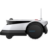 ECOVACS MPB11-11 GOAT G1, Robot cortacésped blanco