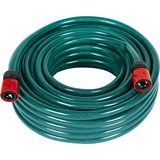 EINHELL 4173762, Manguera 