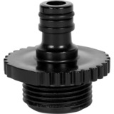 EINHELL 4173762, Manguera 