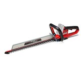 EINHELL ARCURRA Cuchilla doble 2400 W 2,85 kg, Cortasetos rojo/Negro, Batería, 2400 W, 18 V, 2,85 kg, 200 mm, 1030 mm