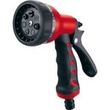 EINHELL Juego de accesorios para bomba lado de presión (OFP), 4 piezas, Manguera 