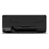 Epson B11B269401	, Escáner de alimentación de hojas negro