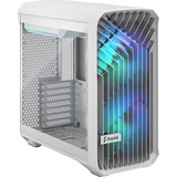 Fractal Design  FD-C-TOR1C-05, Cajas de torre blanco