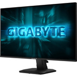 GIGABYTE GS25F14, Monitor de gaming negro, 144Hz, 1ms, 300 cd/m², Display HDR 10, HDMI 2.0, DisplayPort 1.2, 62,2 cm (24.5"), 1920 x 1080 Pixeles, Full HD, LED, 1 ms, Negro