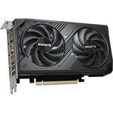GIGABYTE GeForce RTX 5060 WINDFORCE MAX OC V2 8G, Tarjeta gráfica 