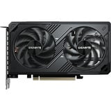 GIGABYTE GeForce RTX 5060 WINDFORCE MAX OC V2 8G, Tarjeta gráfica 