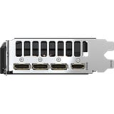 GIGABYTE GeForce RTX 5060 WINDFORCE MAX OC V2 8G, Tarjeta gráfica 