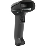Xenon XP 1950g Lector de códigos de barras portátil 1D/2D LED Negro, Escáner de código de barras