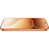 Honor 600 256GB, Móvil naranja