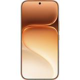Honor 600 256GB, Móvil naranja