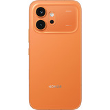 Honor 600 256GB, Móvil naranja