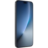 Honor Magic8 Lite 256GB, Móvil negro