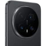 Honor Magic8 Lite 256GB, Móvil negro