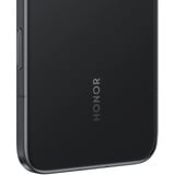 Honor Magic8 Lite 256GB, Móvil negro