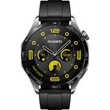 Huawei 40-56-6077, SmartWatch negro