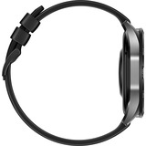 Huawei 40-56-6077, SmartWatch negro/Gris