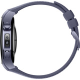 Huawei Watch 5 46mm (Rates-L39L), SmartWatch gris/Violeta